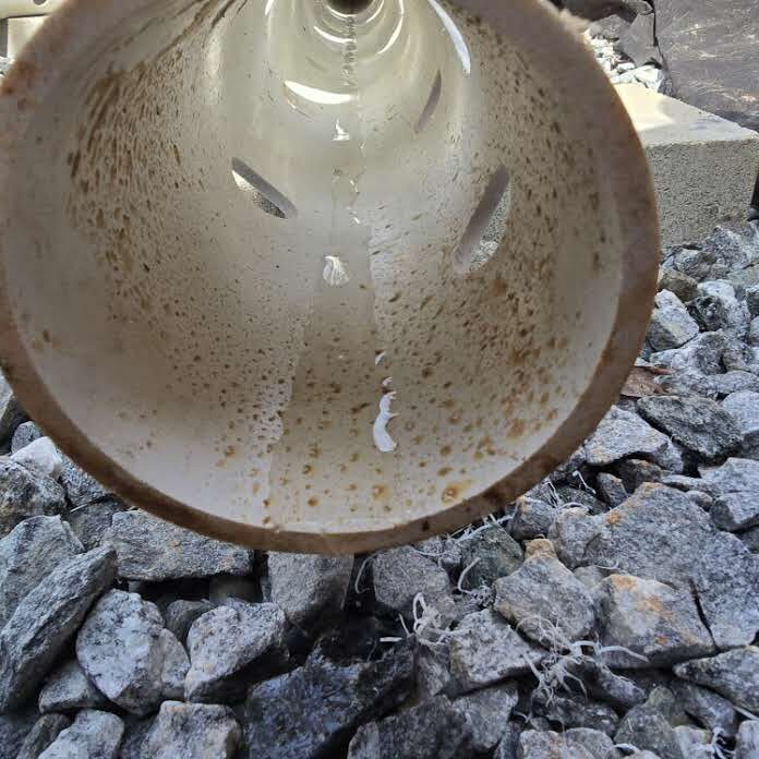 SEPTIC REPAIR — photo 9