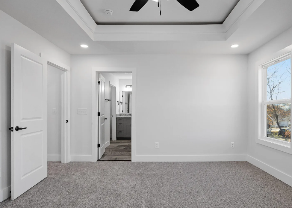 WEST CLARK — photo 32