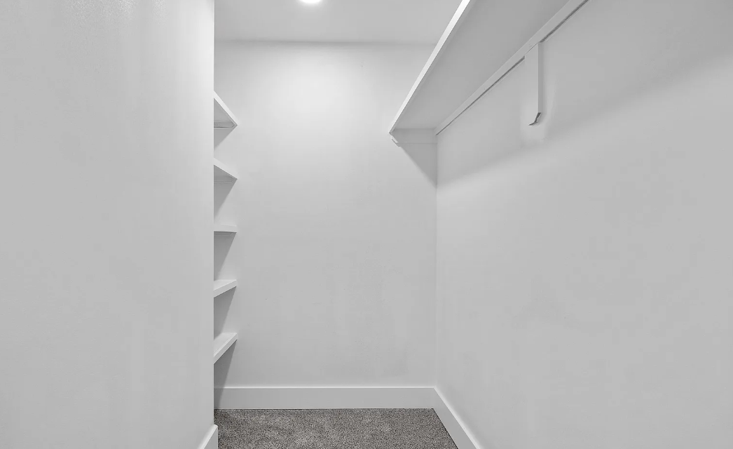 WEST CLARK — photo 36