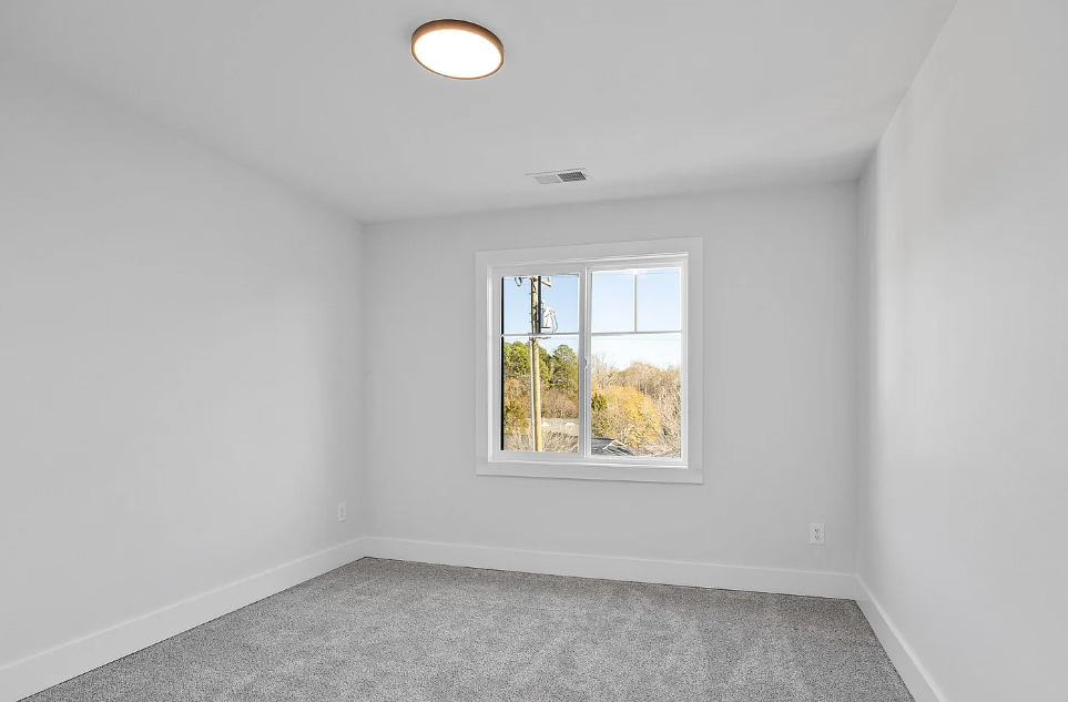 WEST CLARK — photo 20