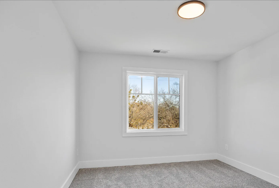 WEST CLARK — photo 21