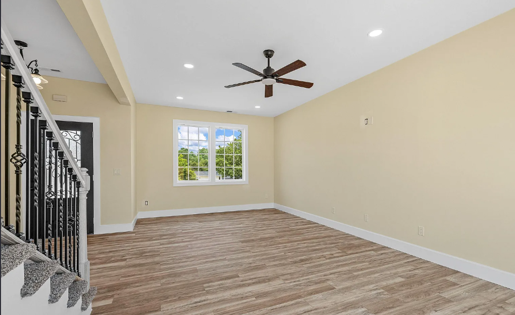 224 WEST CLARK ROAD — photo 11