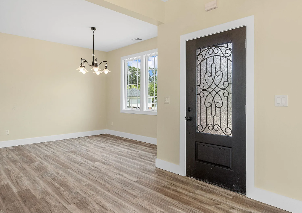 224 WEST CLARK ROAD — photo 12
