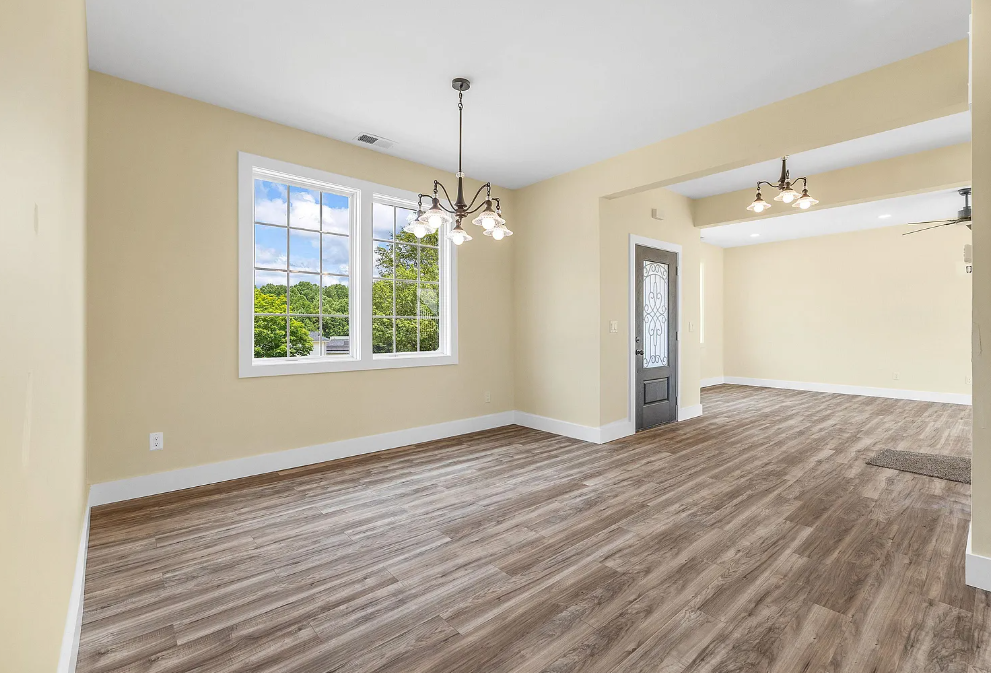 224 WEST CLARK ROAD — photo 13