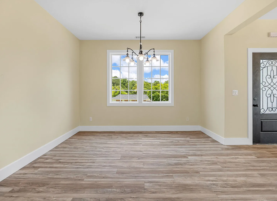 224 WEST CLARK ROAD — photo 14