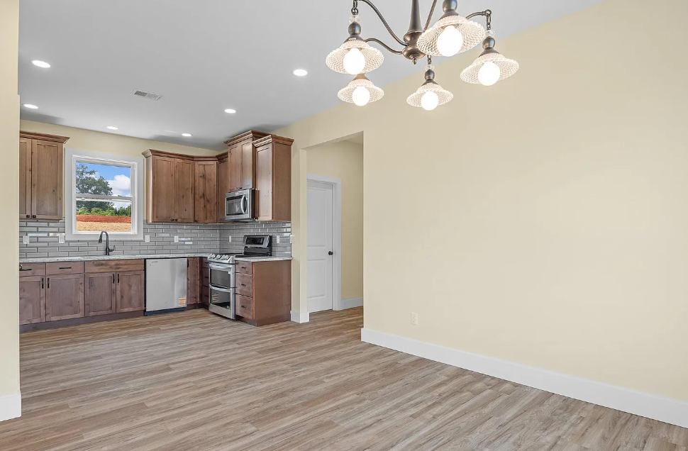 224 WEST CLARK ROAD — photo 19