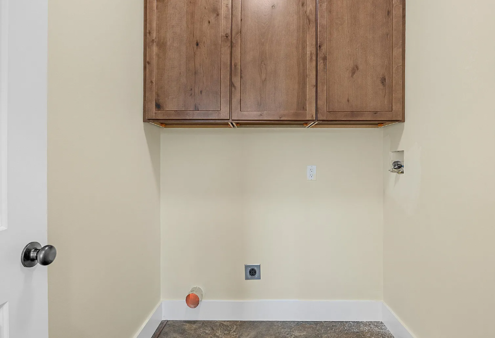 224 WEST CLARK ROAD — photo 29