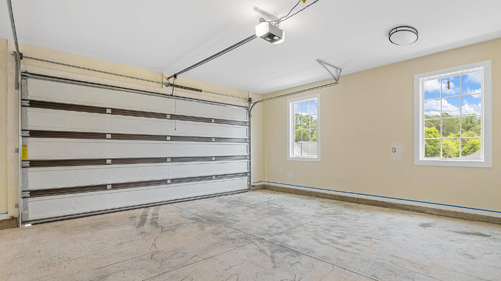 224 WEST CLARK ROAD — photo 32