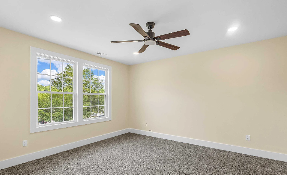 224 WEST CLARK ROAD — photo 15