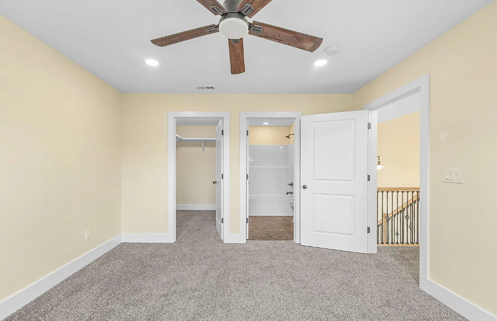 224 WEST CLARK ROAD — photo 21