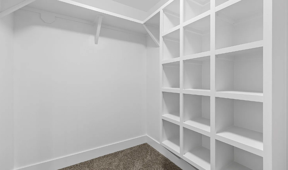 224 WEST CLARK ROAD — photo 33