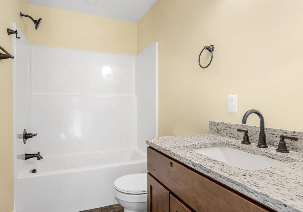 224 WEST CLARK ROAD — photo 30