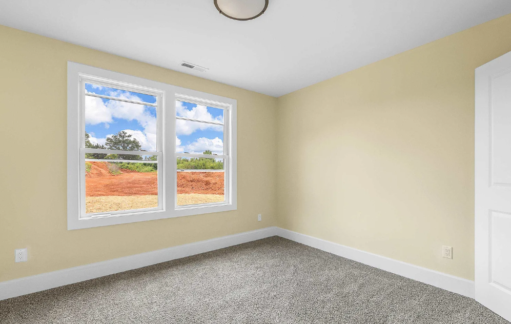224 WEST CLARK ROAD — photo 24