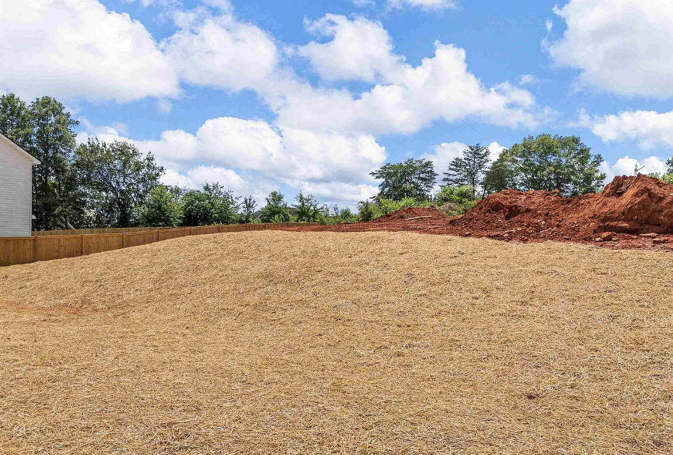 224 WEST CLARK ROAD — photo 31