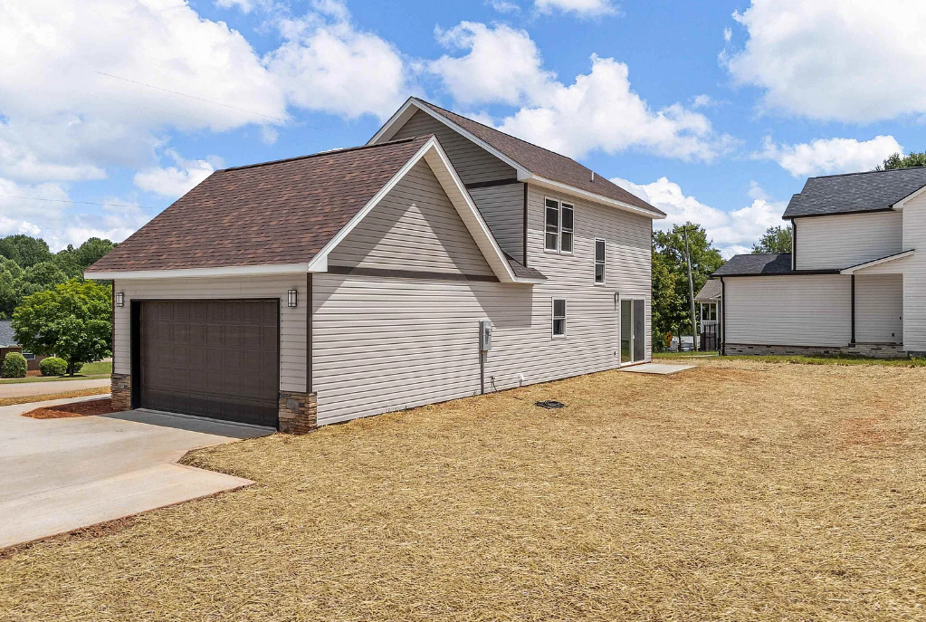 224 WEST CLARK ROAD — photo 4