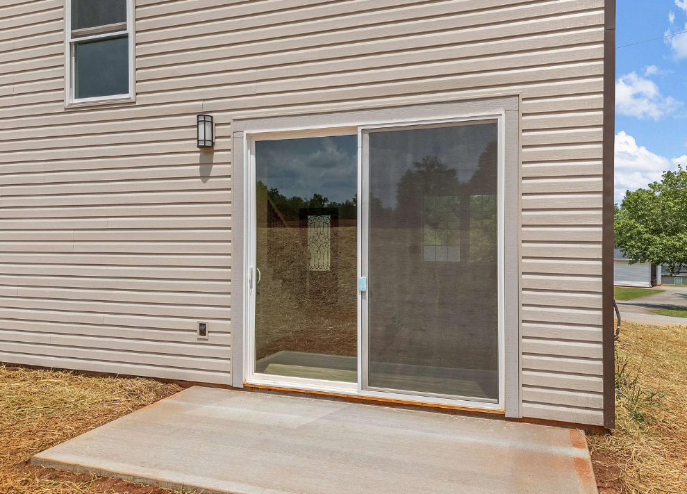 224 WEST CLARK ROAD — photo 7
