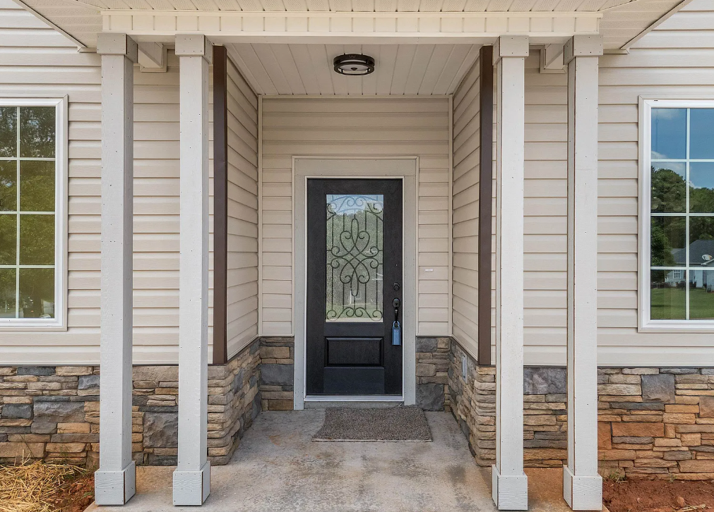 224 WEST CLARK ROAD — photo 6