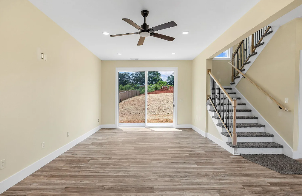 224 WEST CLARK ROAD — photo 9