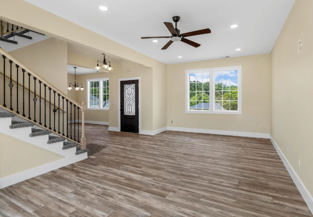 224 WEST CLARK ROAD — photo 10