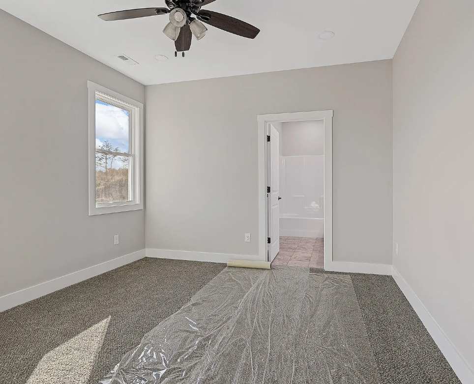 WEST CLARK ROAD — photo 15