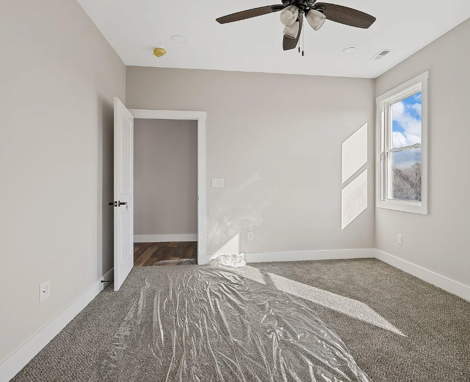 WEST CLARK ROAD — photo 14
