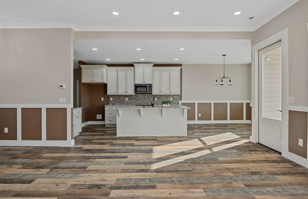 WEST CLARK ROAD — photo 10