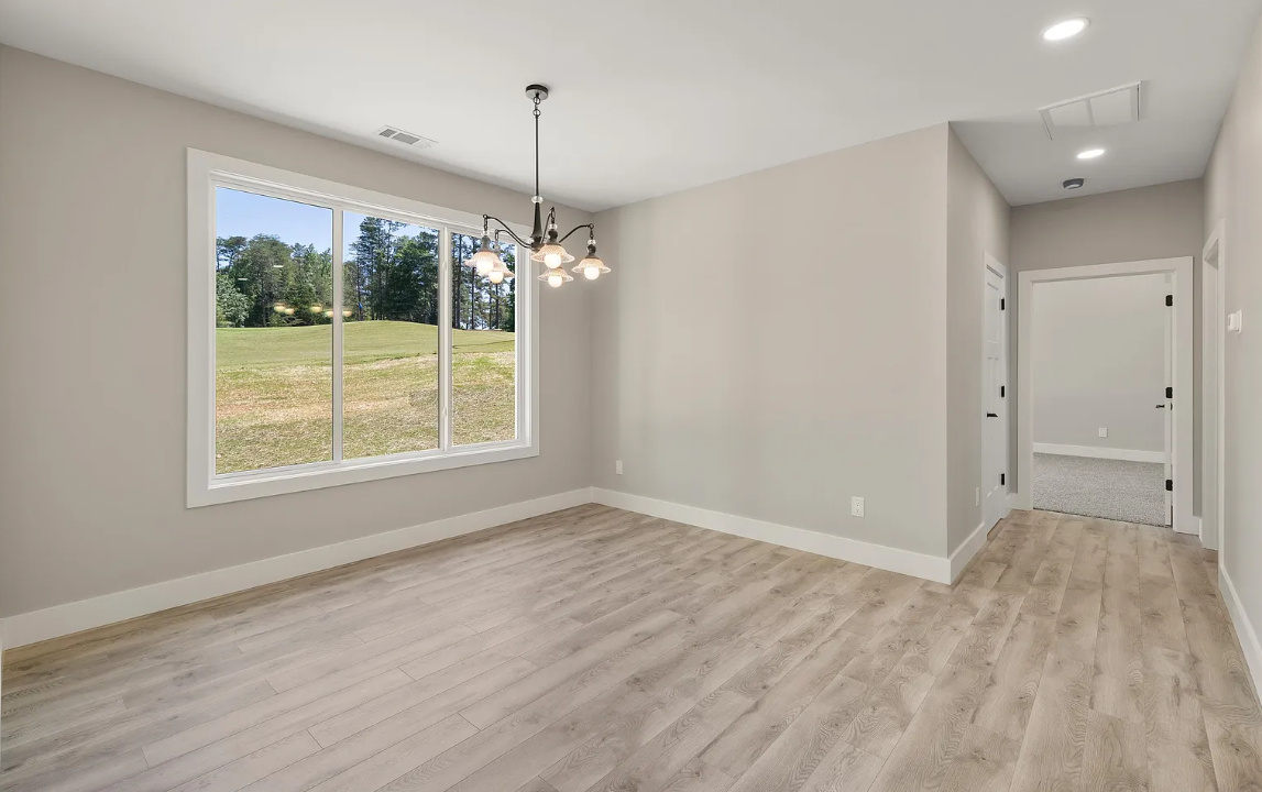E CROFT CIRCLE — photo 15