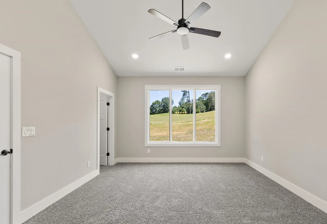 E CROFT CIRCLE — photo 14