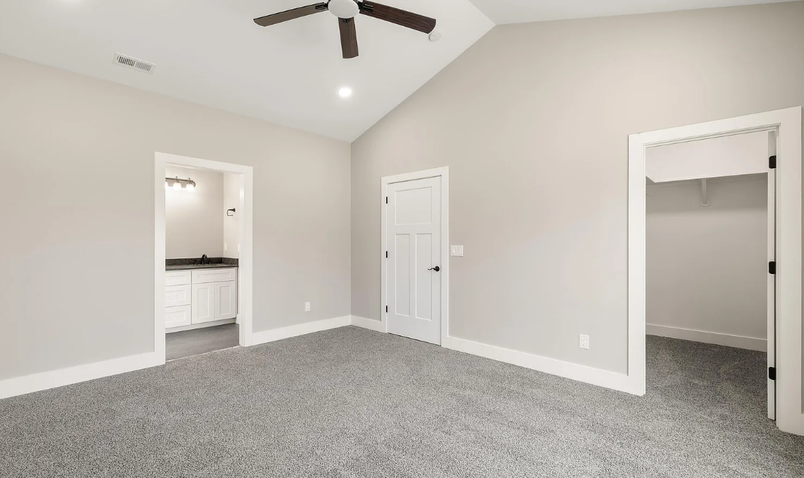 E CROFT CIRCLE — photo 13