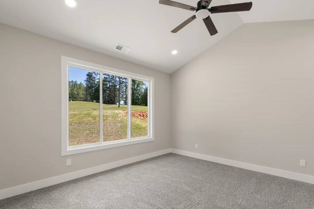 E CROFT CIRCLE — photo 12