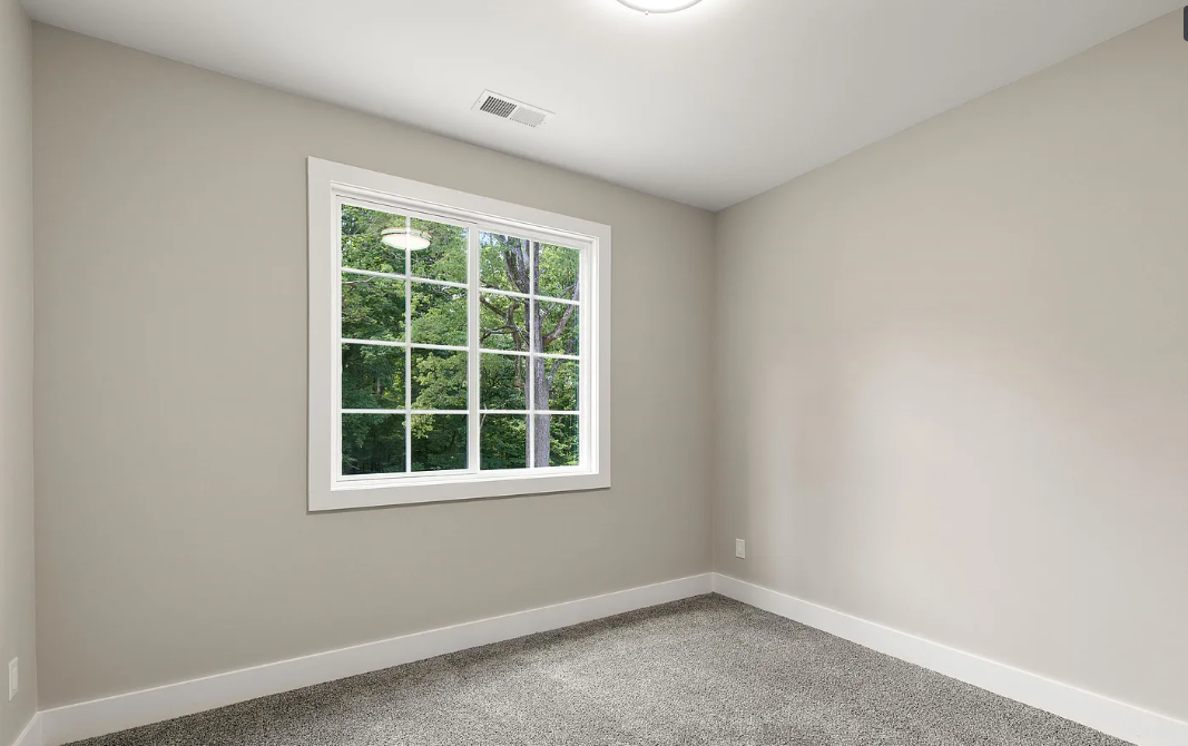 E CROFT CIRCLE — photo 21