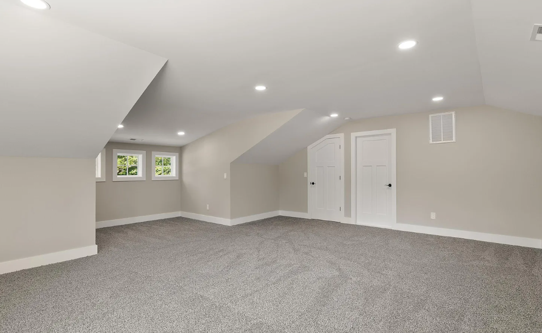 E CROFT CIRCLE — photo 25