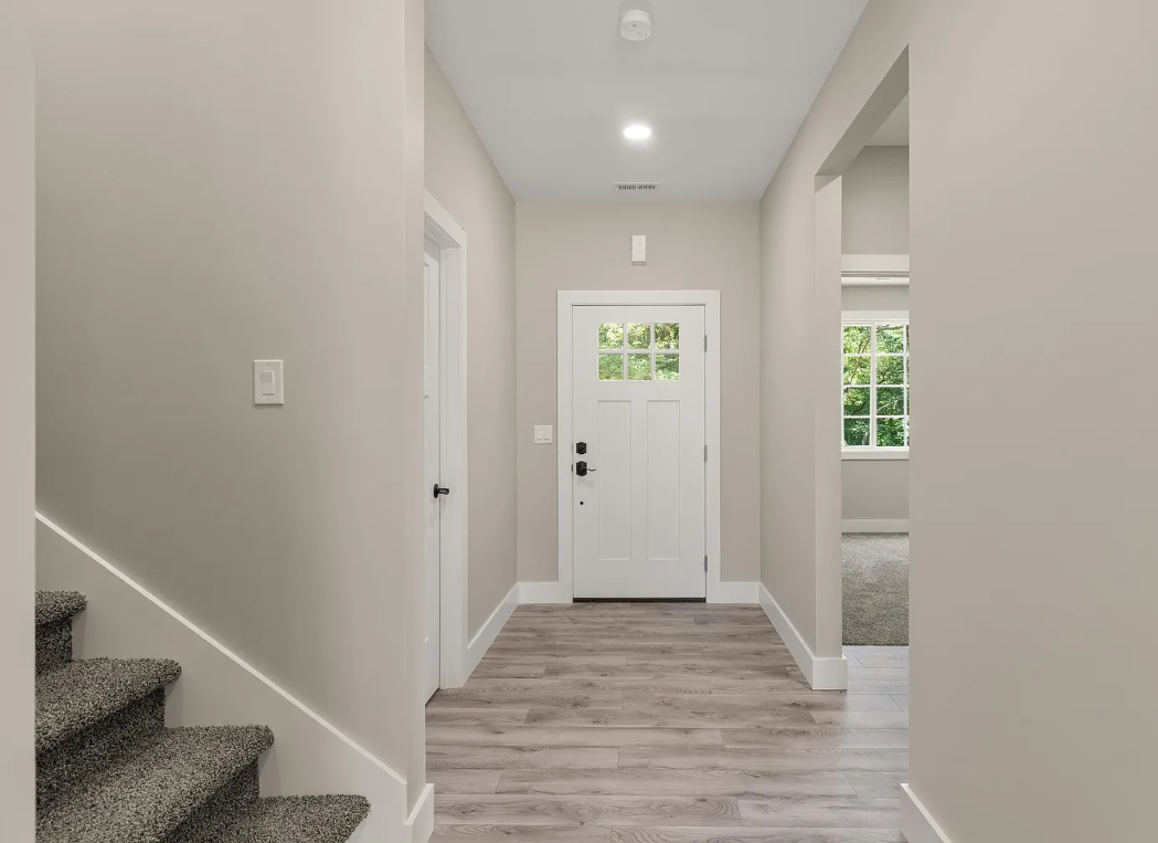 E CROFT CIRCLE — photo 16