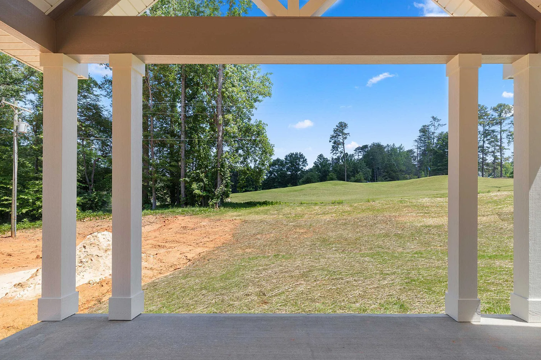 E CROFT CIRCLE — photo 10