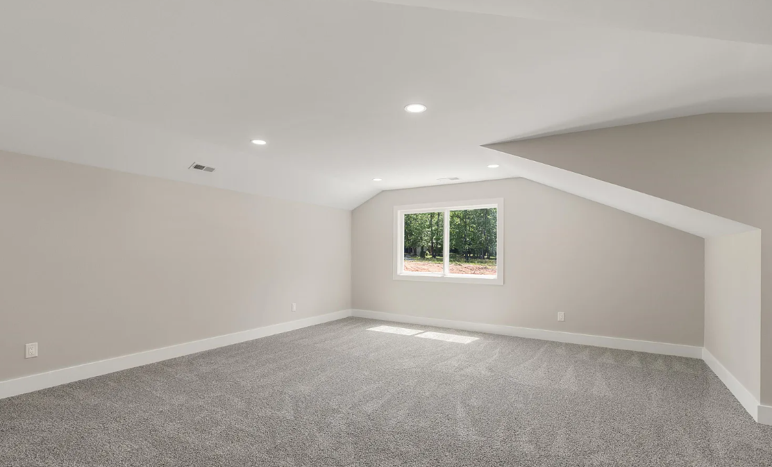 E CROFT CIRCLE — photo 24