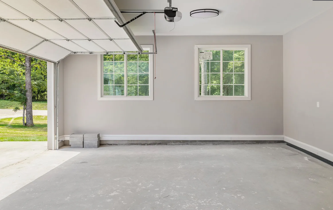 E CROFT CIRCLE — photo 42