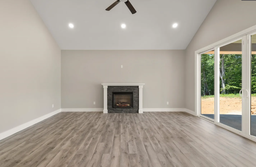 E CROFT CIRCLE — photo 19
