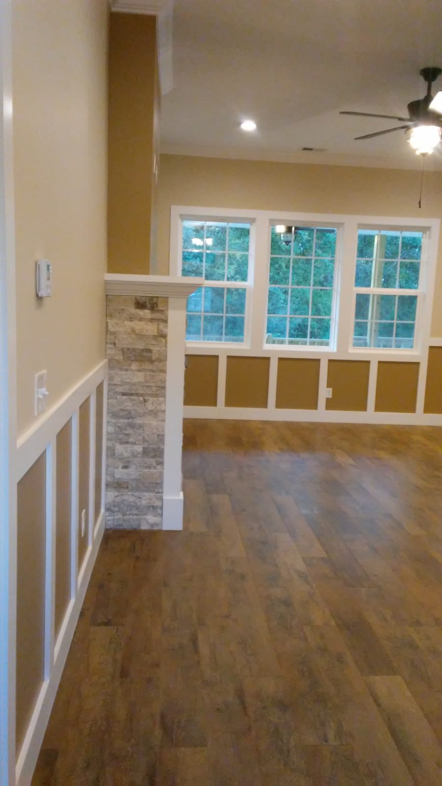 MILLWORKS COURT — photo 17