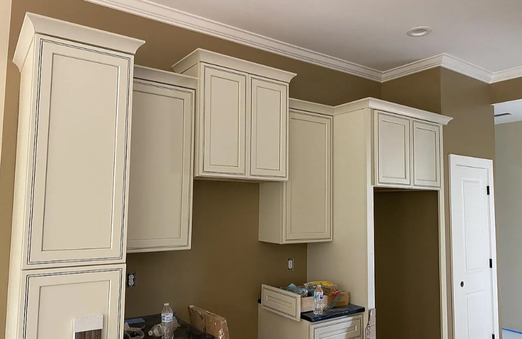 MILLWORKS COURT — photo 20