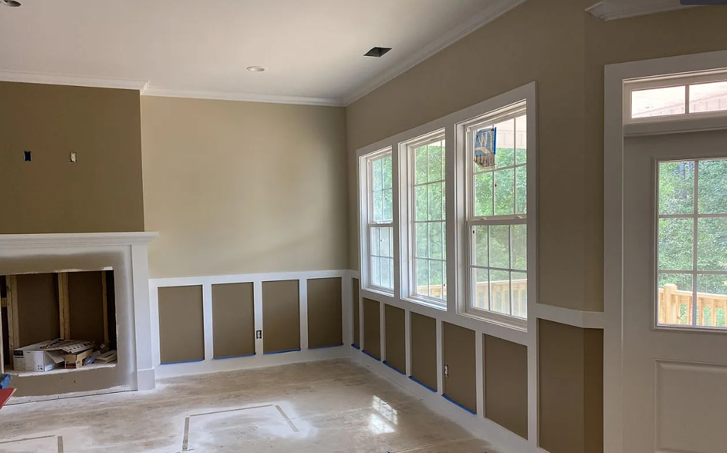 MILLWORKS COURT — photo 9