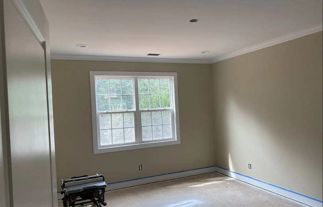 MILLWORKS COURT — photo 8
