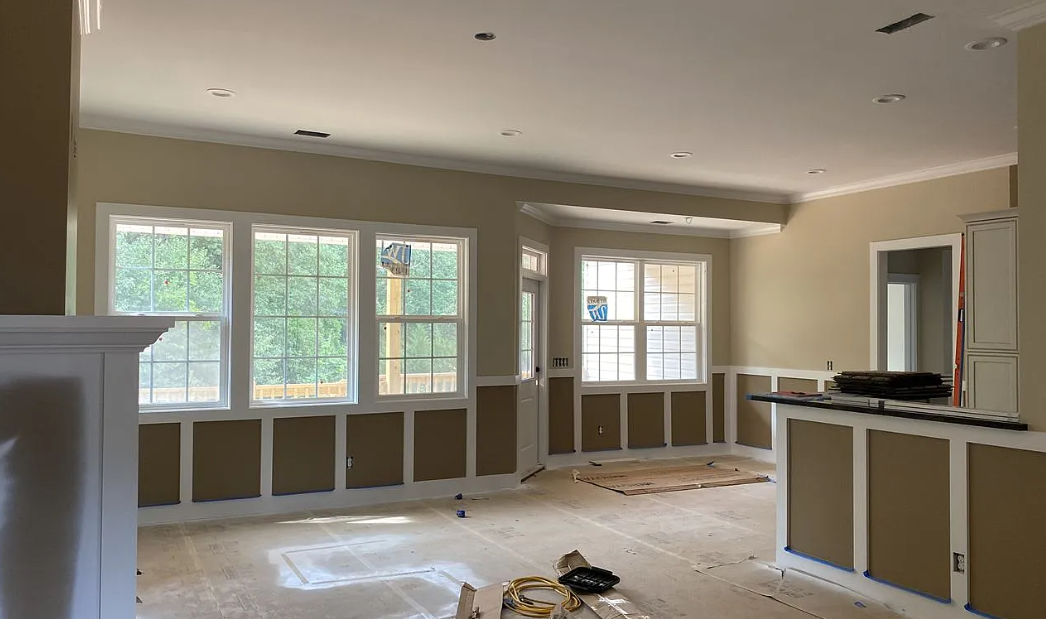MILLWORKS COURT — photo 13