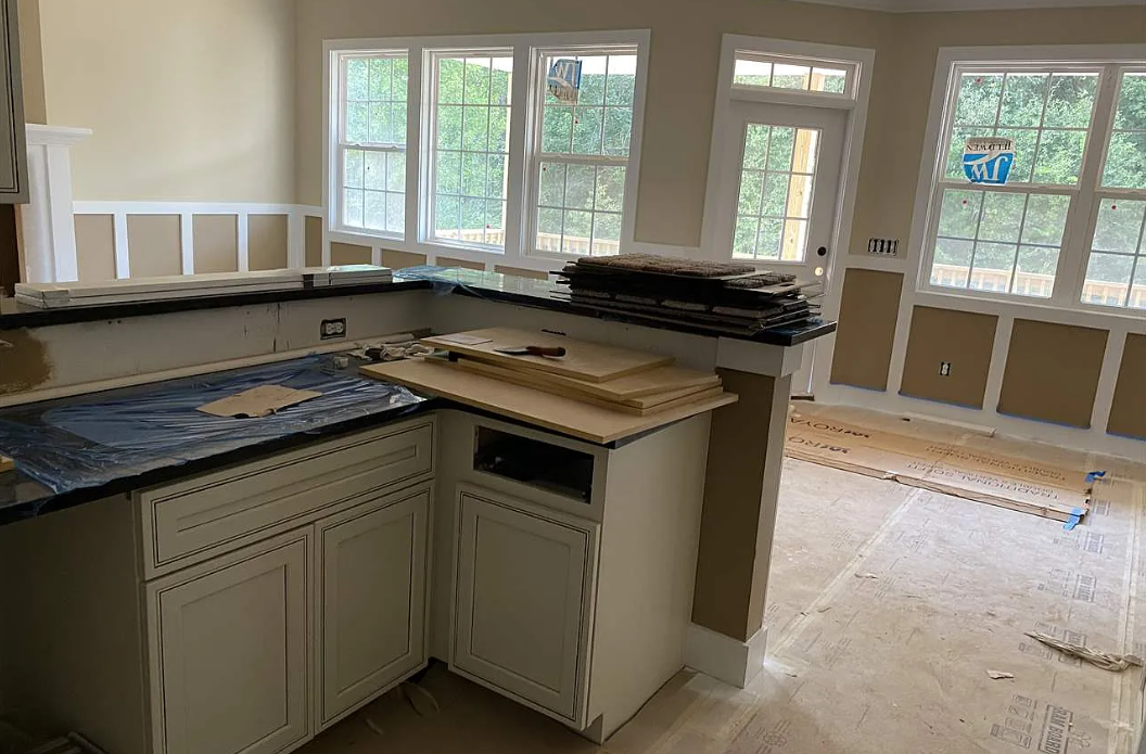 MILLWORKS COURT — photo 22