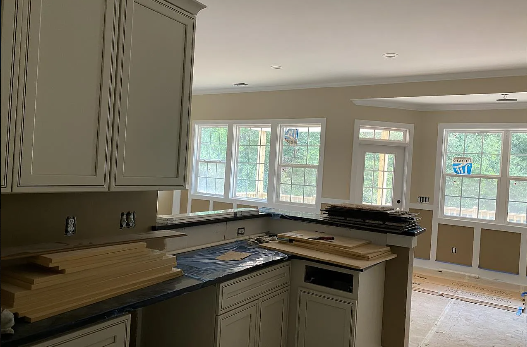 MILLWORKS COURT — photo 23