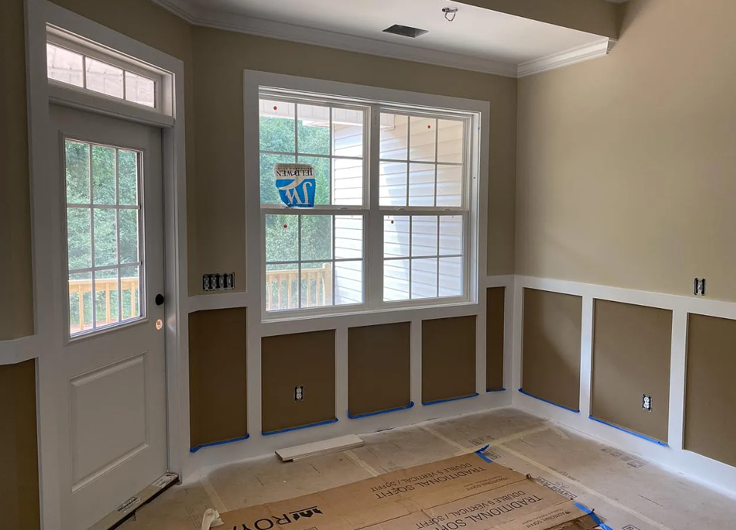 MILLWORKS COURT — photo 14