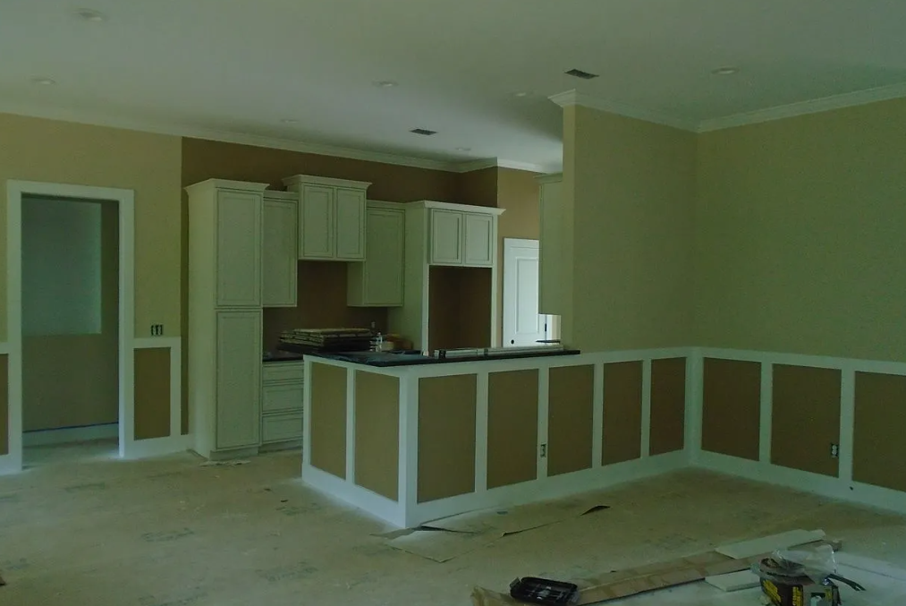 MILLWORKS COURT — photo 21