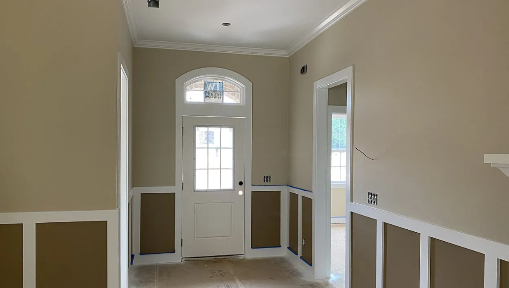 MILLWORKS COURT — photo 15