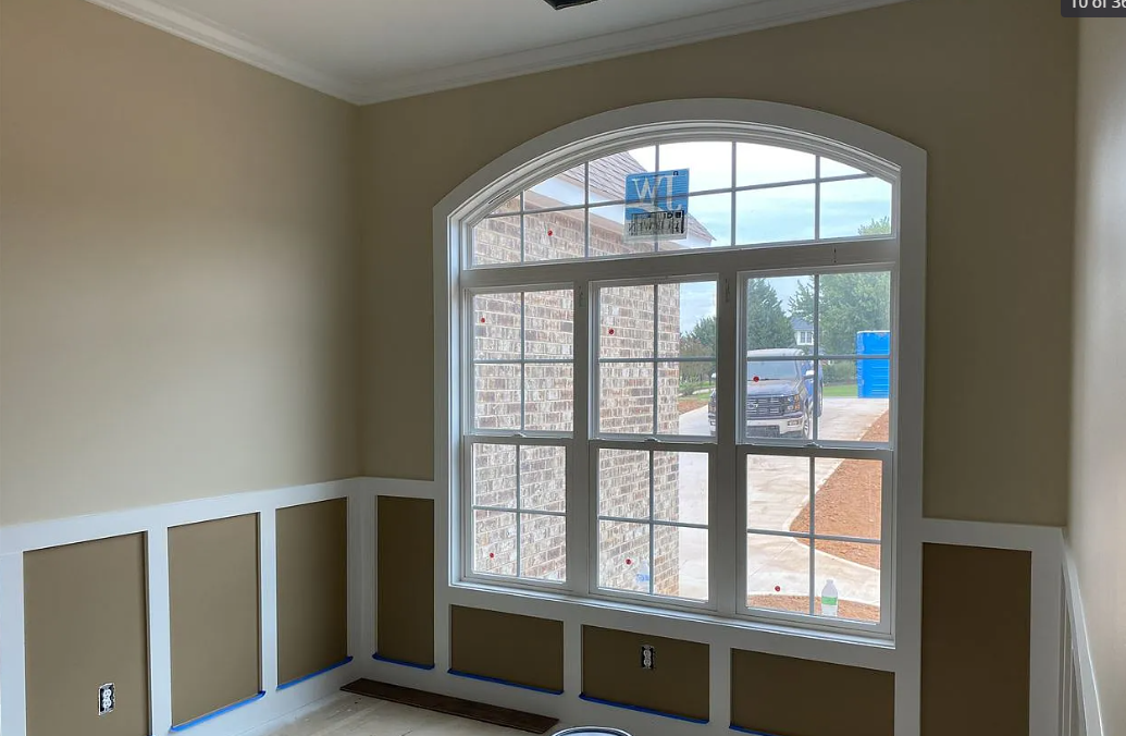 MILLWORKS COURT — photo 16