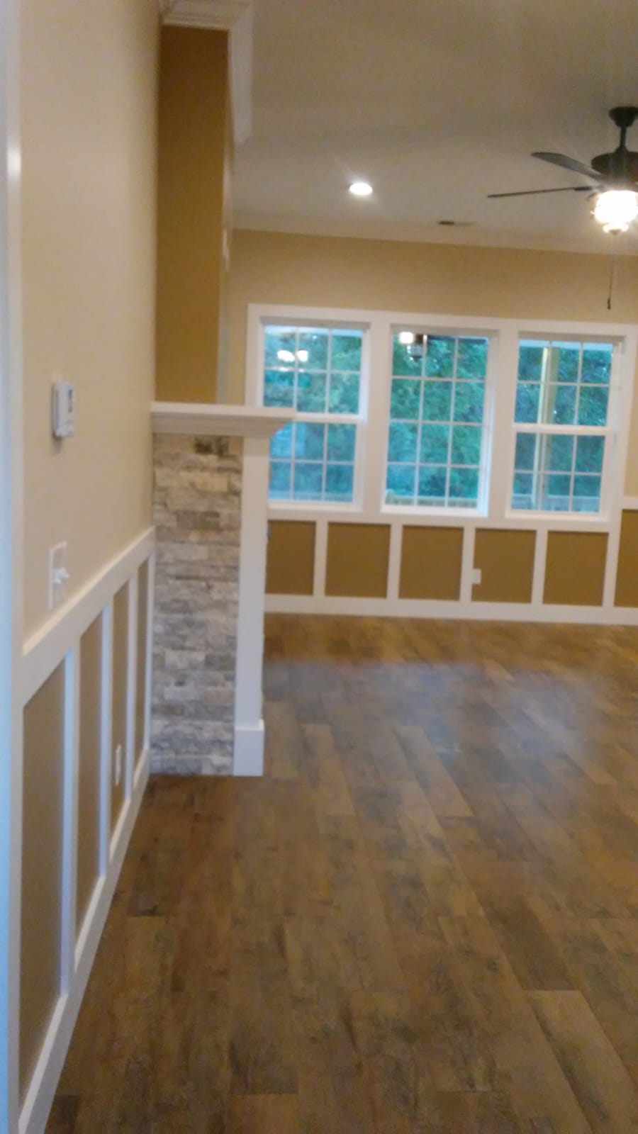 MILLWORKS COURT — photo 11