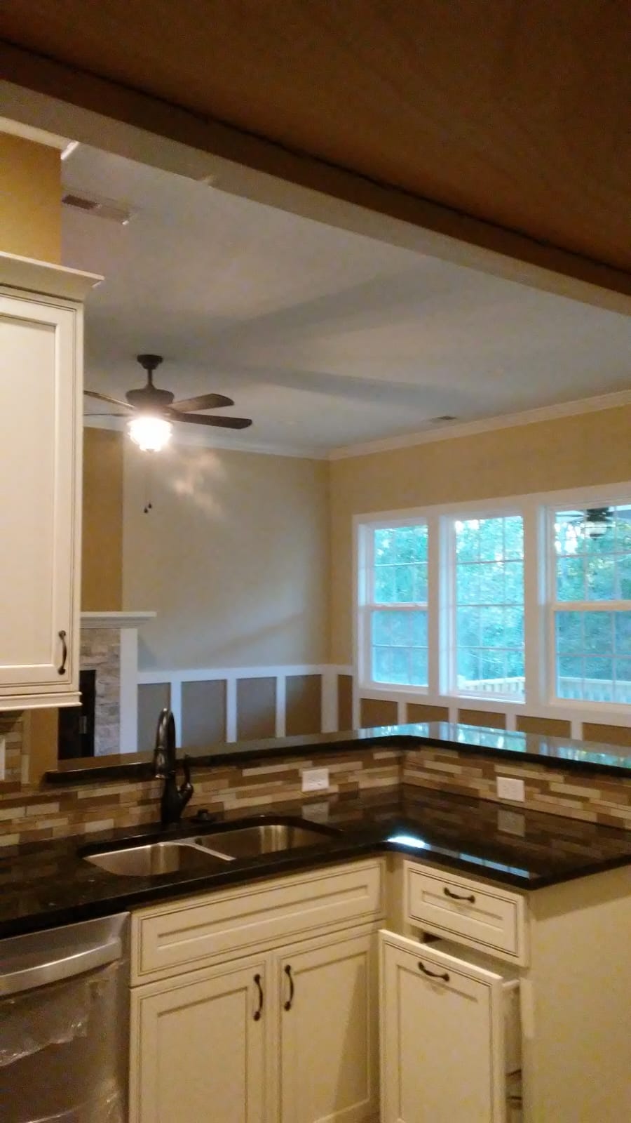 MILLWORKS COURT — photo 19